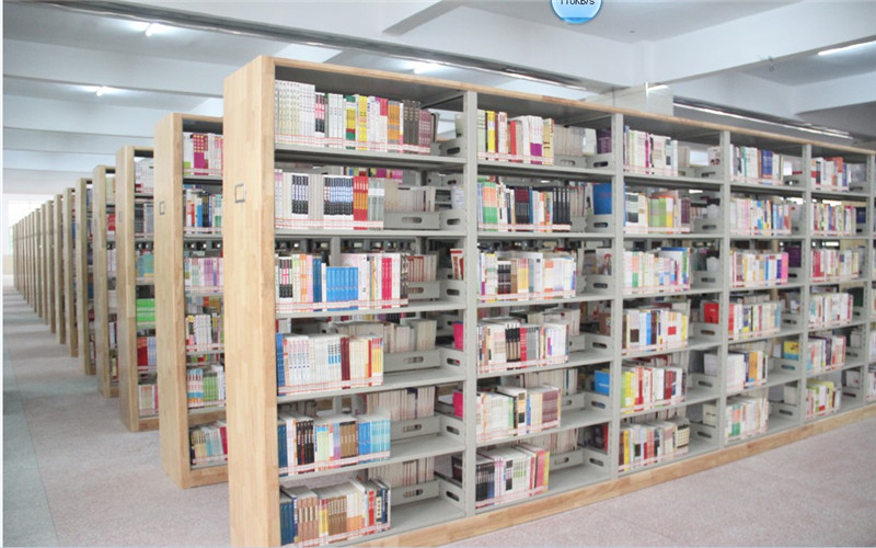 湖南应用技术学院