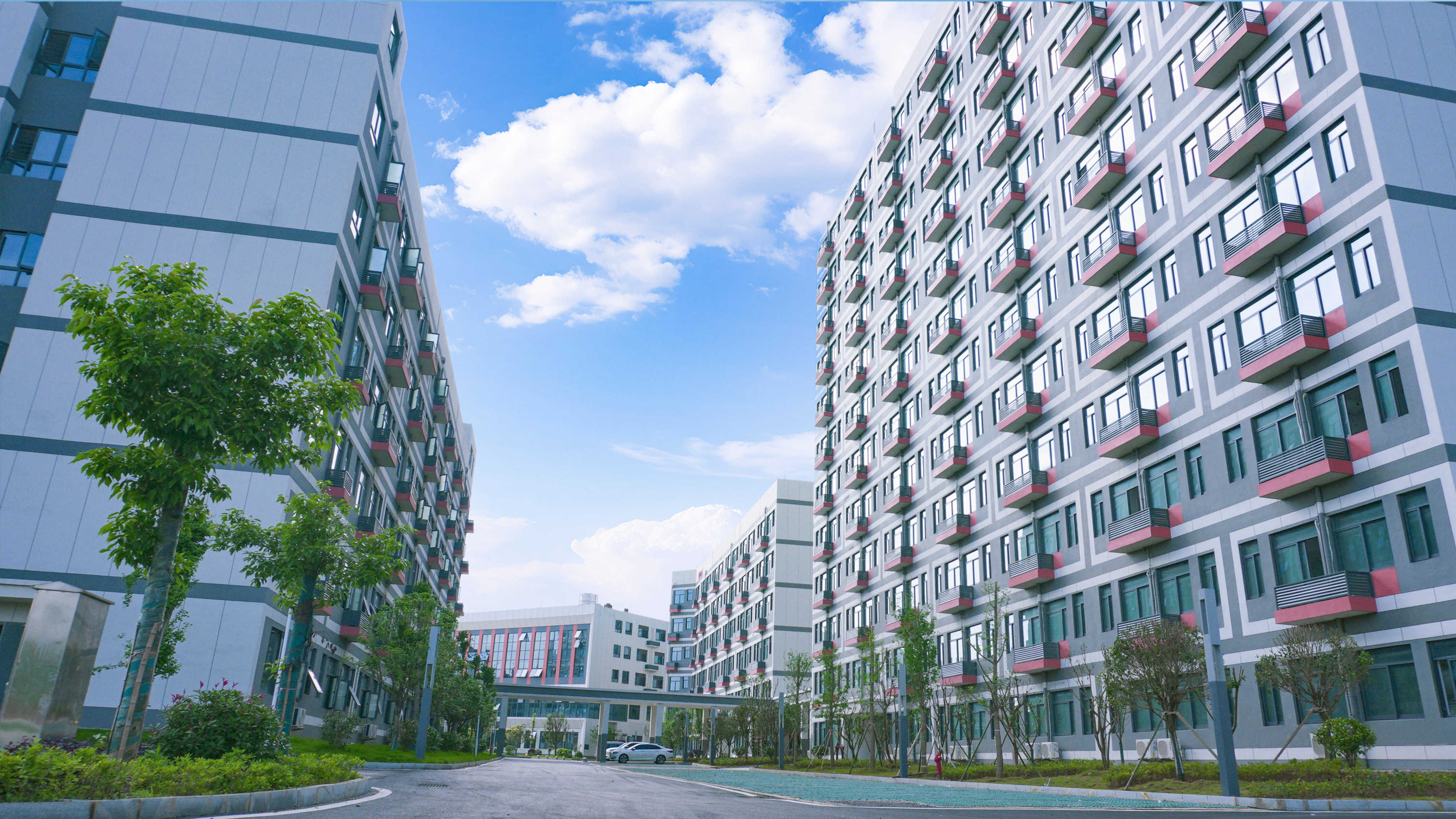 湖南信息职业技术学院