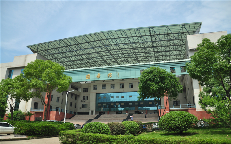 武汉光谷职业学院