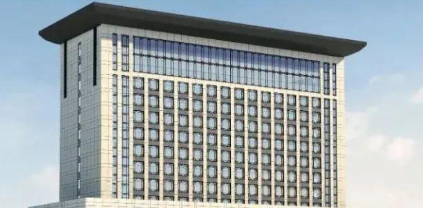 安徽外国语学院