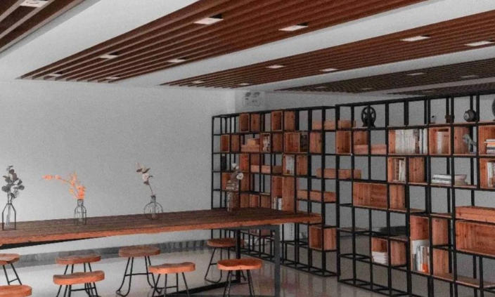 丽水职业技术学院