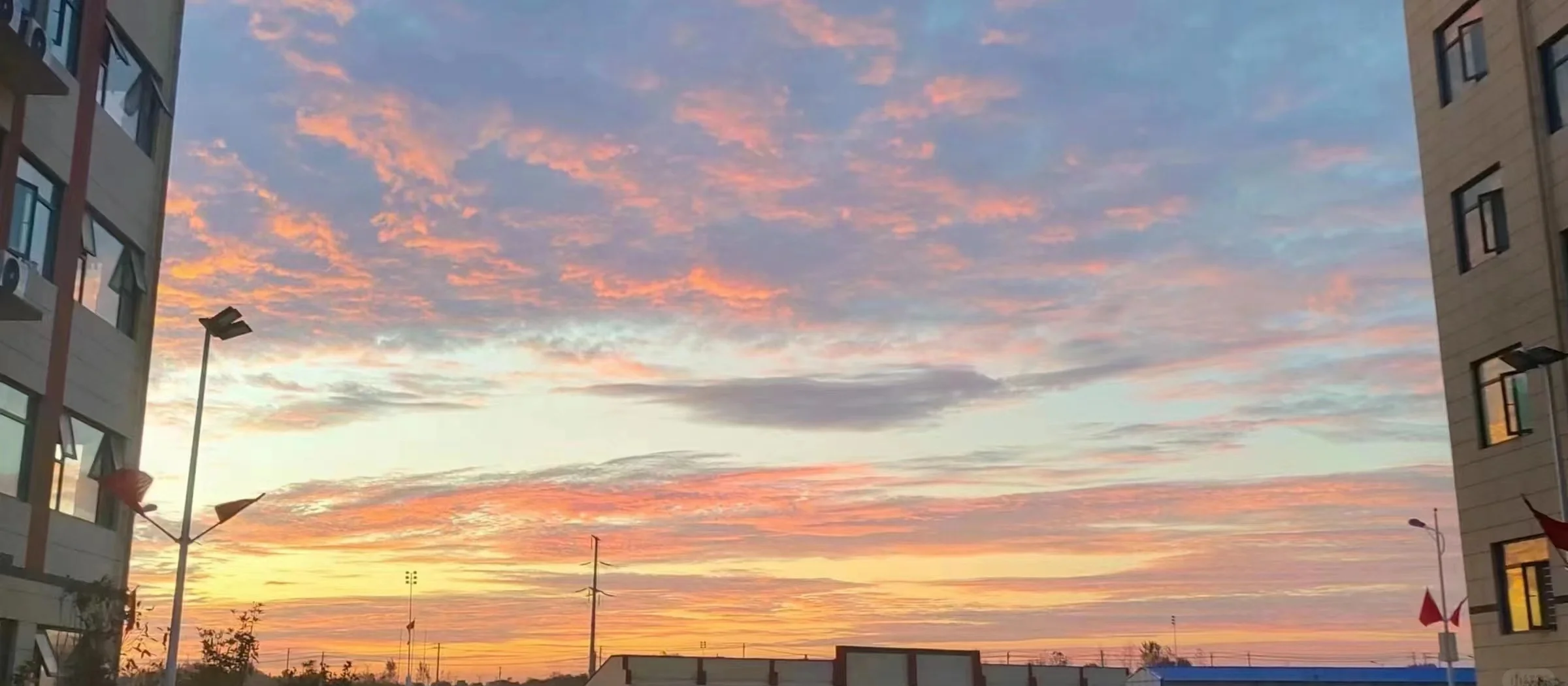 黄冈科技职业学院