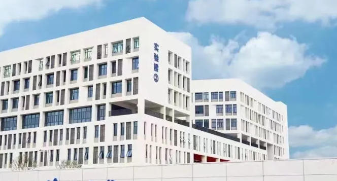 安徽医科大学临床医学院