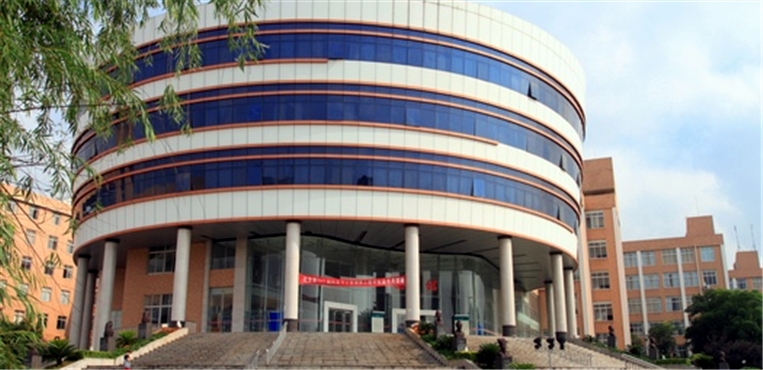 湖南工程学院应用技术学院