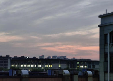 绍兴职业技术学院