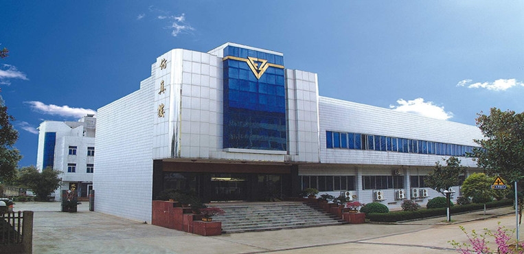 长沙电力职业技术学院