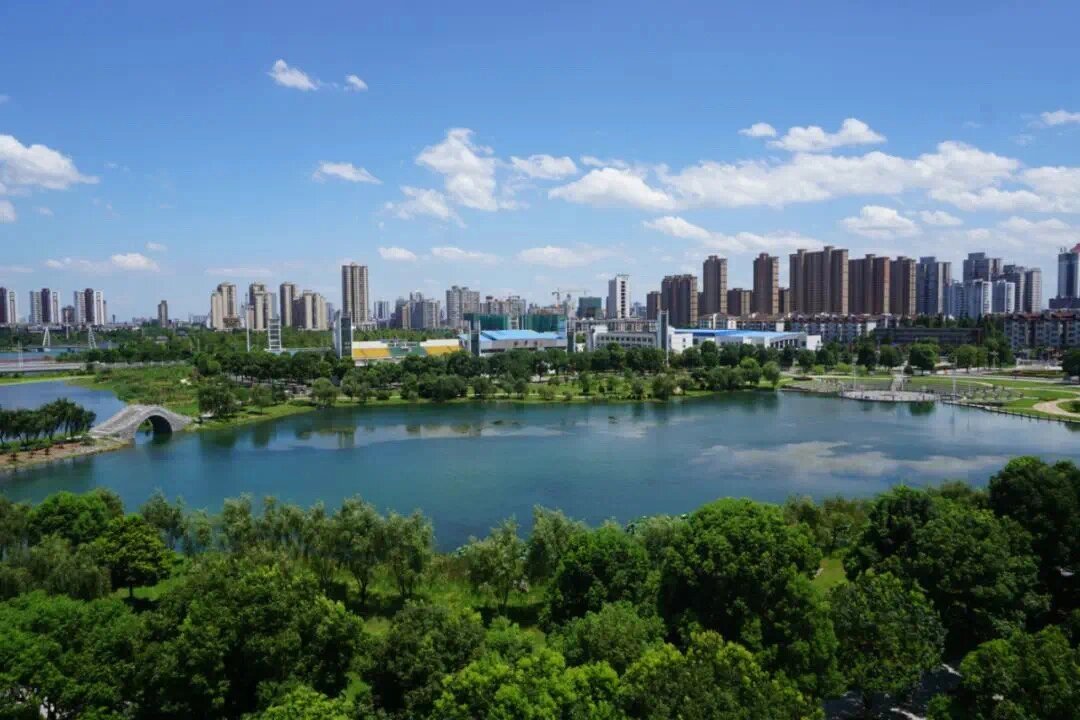 湖南文理学院芙蓉学院