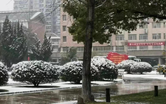 浙江艺术职业学院