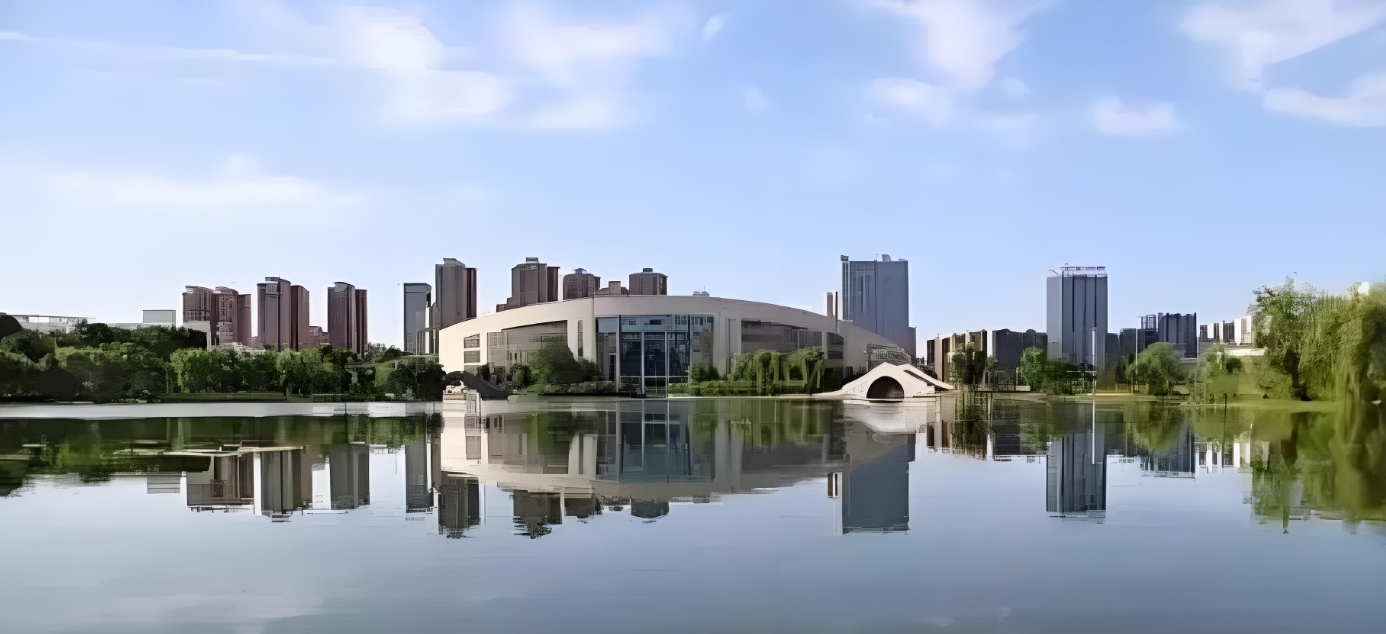 湖南文理学院芙蓉学院