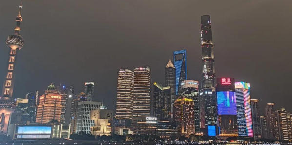 浙江工业大学之江学院