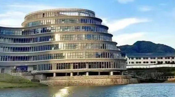 杭州电子科技大学信息工程学院