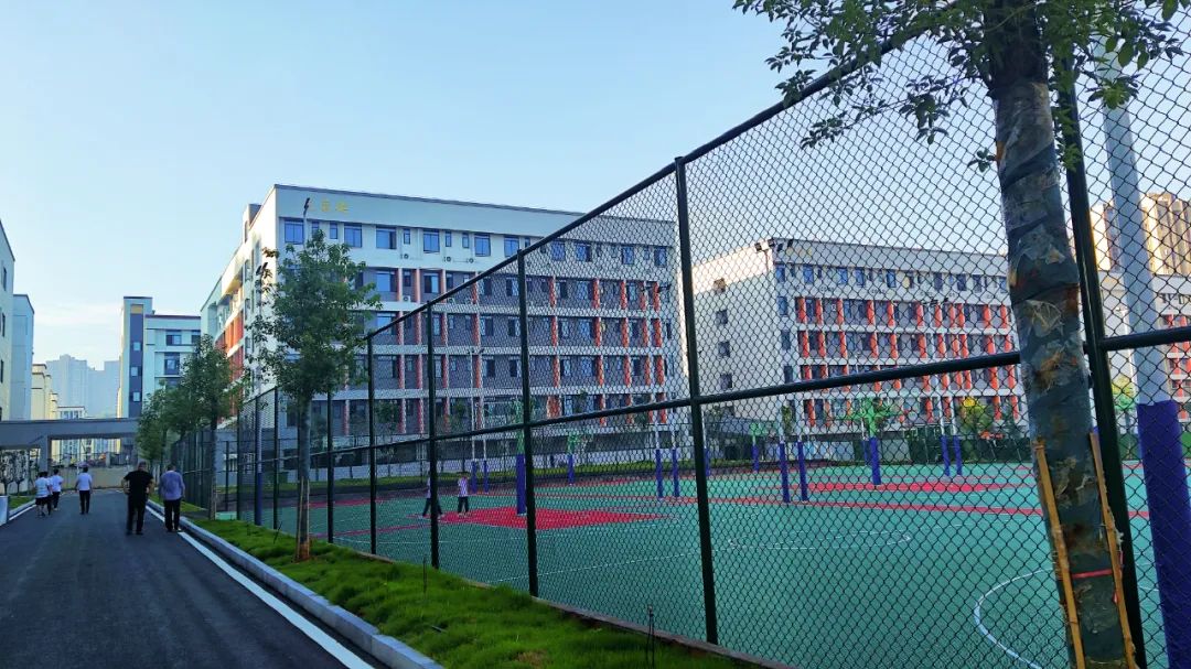 长沙文创艺术职业学院