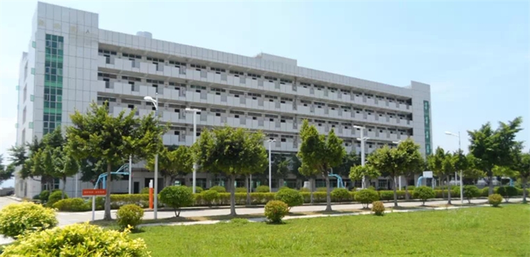 广东亚视演艺职业学院