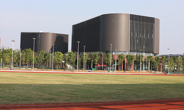 常德科技职业技术学院