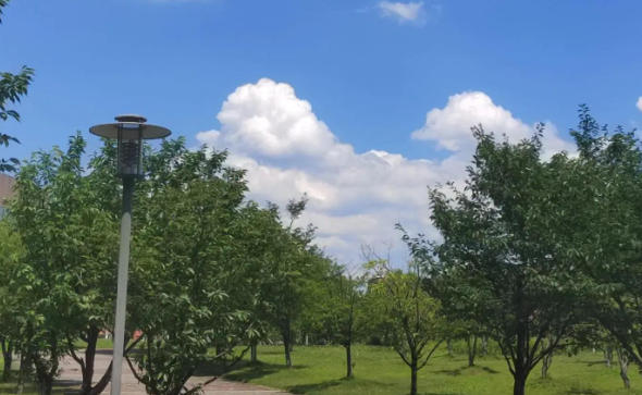 浙江工商大学杭州商学院