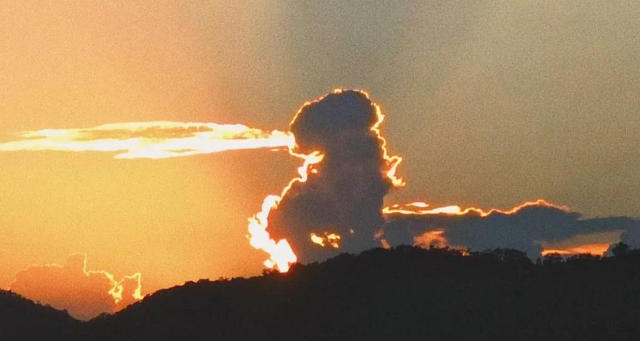 浙江工商大学杭州商学院