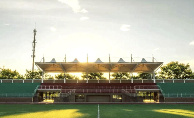 上海财经大学浙江学院