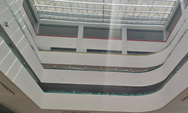 浙江水利水电学院