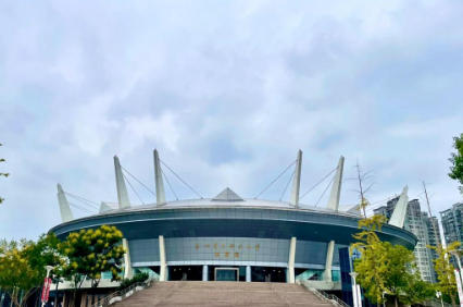 杭州电子科技大学