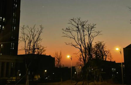 浙江理工大学科技与艺术学院