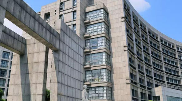 杭州师范大学钱江学院