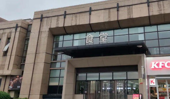 浙江农林大学暨阳学院