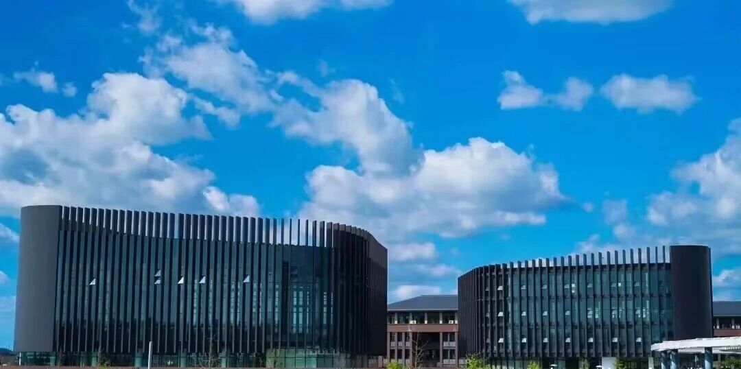 常德科技职业技术学院