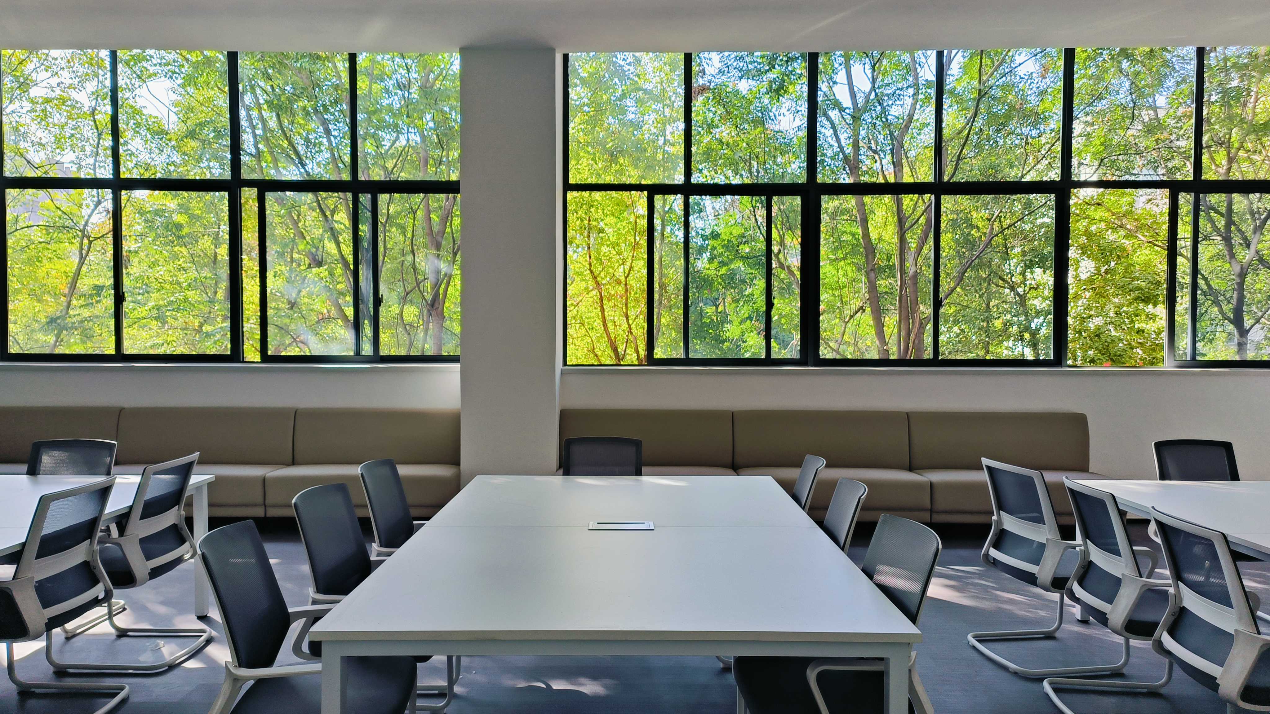 常德科技职业技术学院