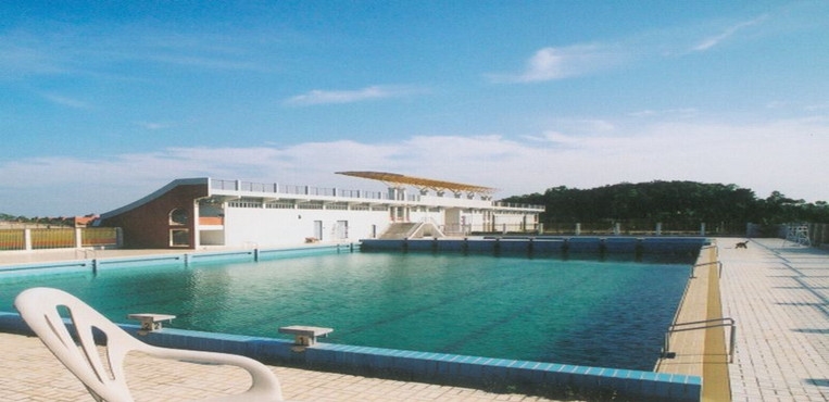 汕头职业技术学院