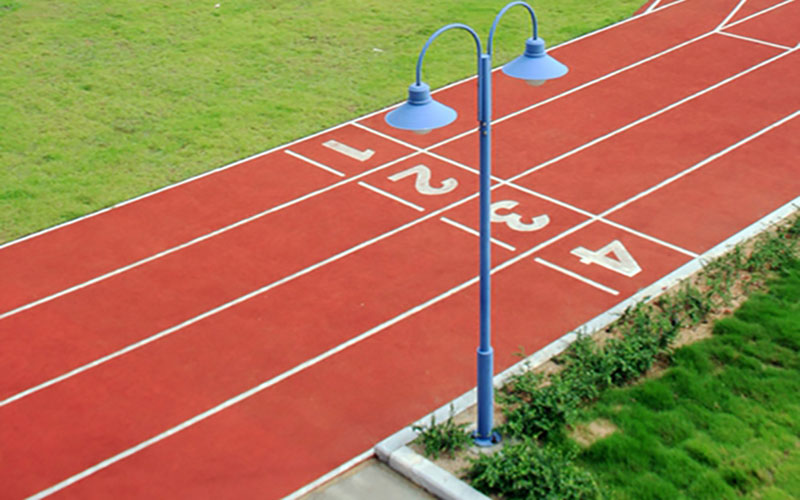 珠海艺术职业学院