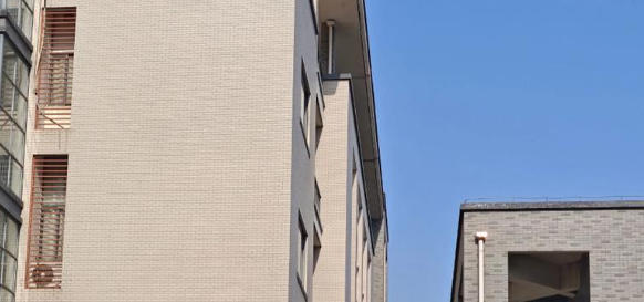 无锡师范高等专科学校