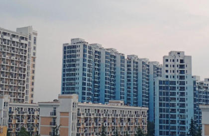 杭州电子科技大学