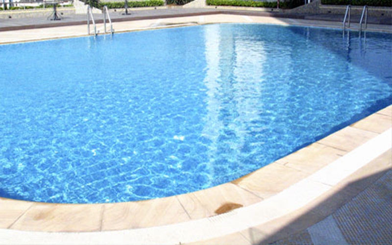 珠海艺术职业学院