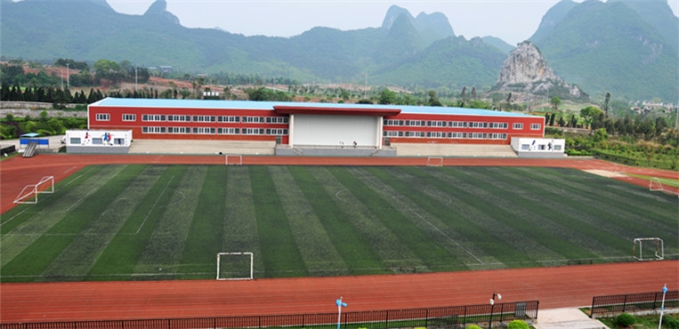 桂林航天工业学院