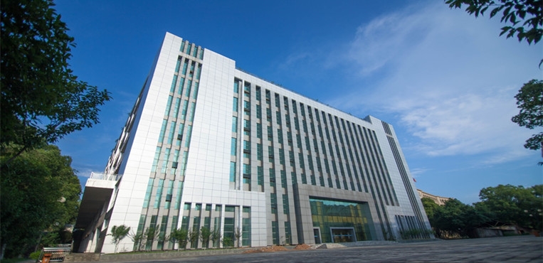 重庆科创职业学院