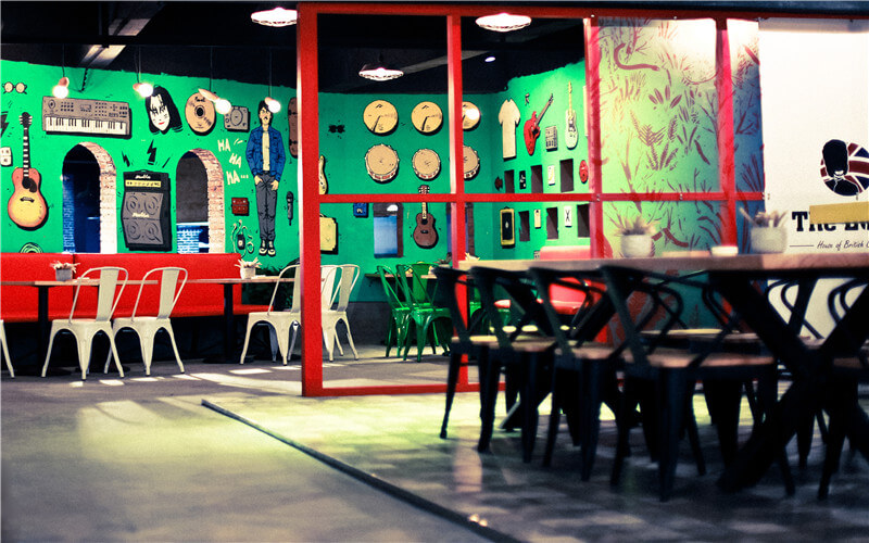 重庆文化艺术职业学院