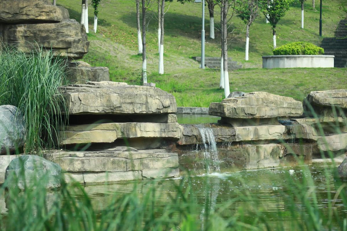 重庆五一职业技术学院