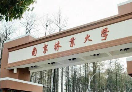徐州医科大学