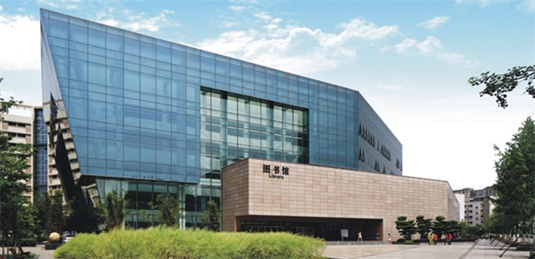 四川农业大学