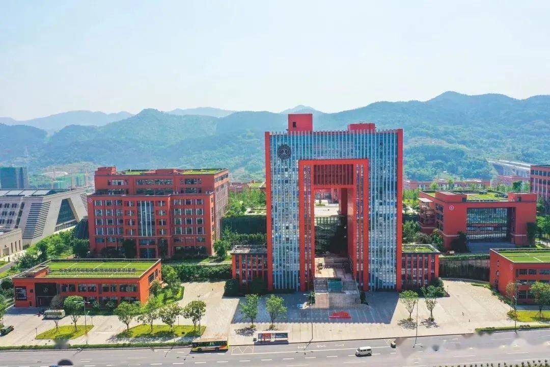 重庆五一职业技术学院