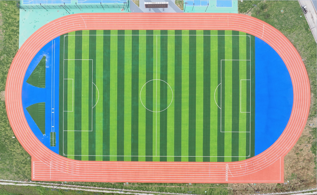 重庆现代制造职业学院