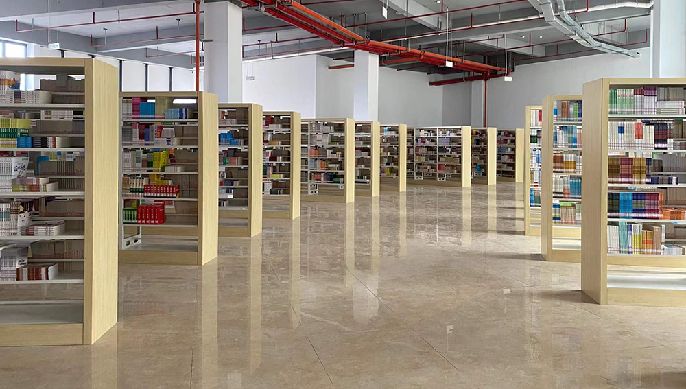 重庆数字产业职业技术学院