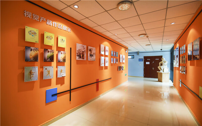 重庆工程职业技术学院