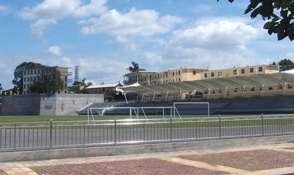 上海欧华职业技术学院