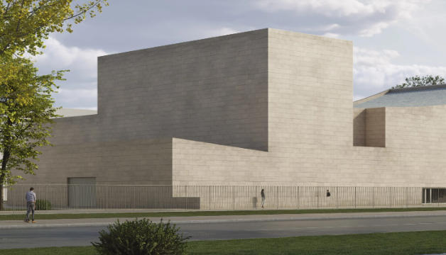 上海中华职业技术学院