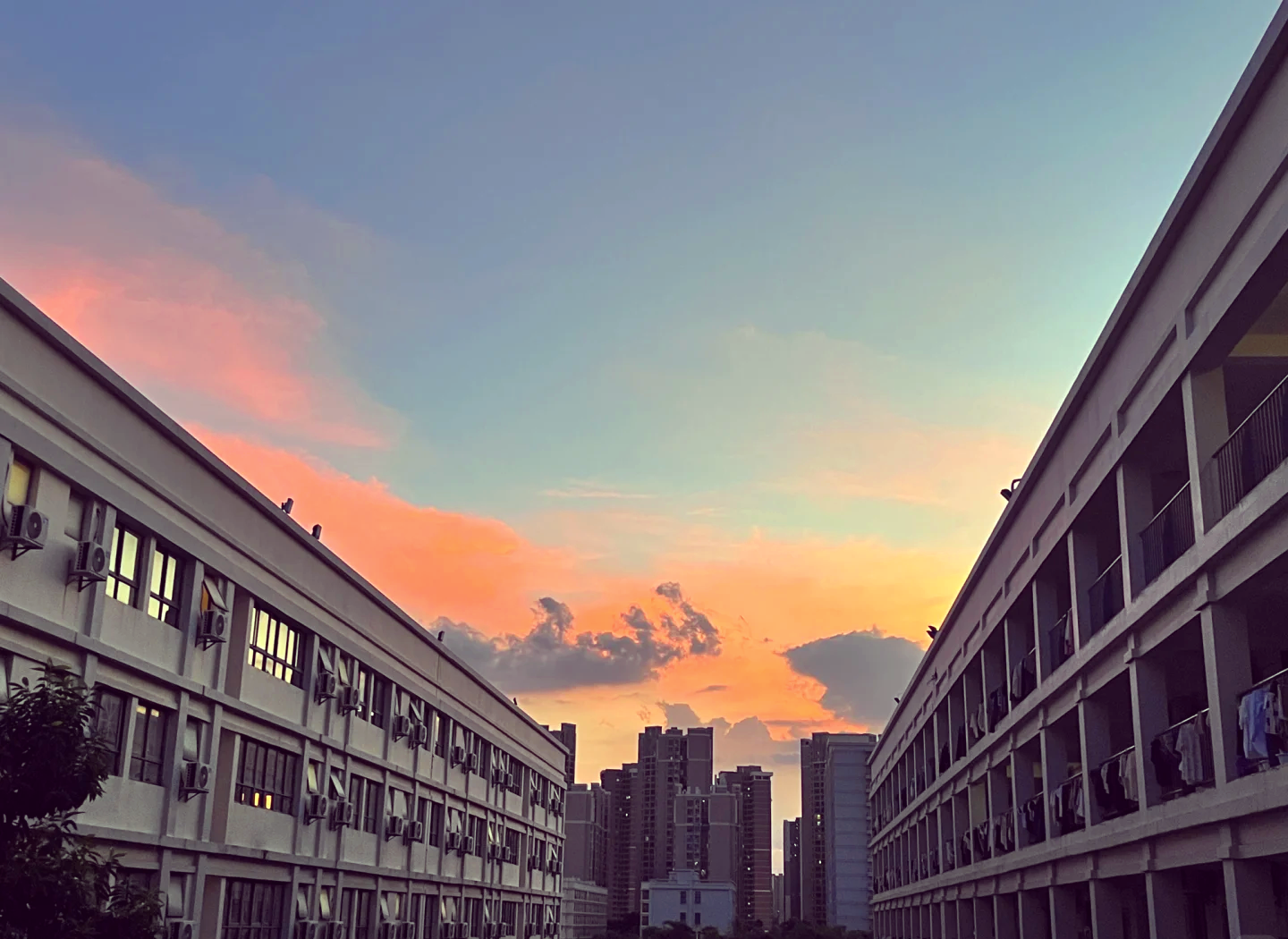 北海艺术设计学院