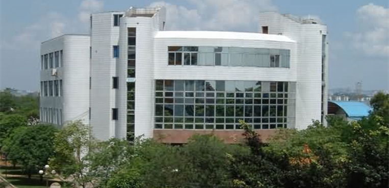 广西电力职业技术学院