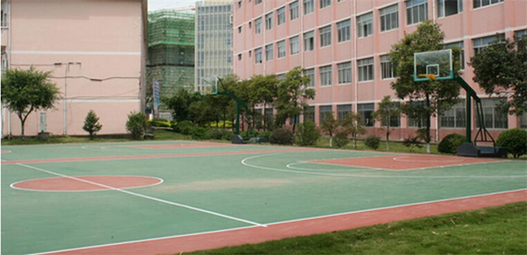 桂林山水职业学院