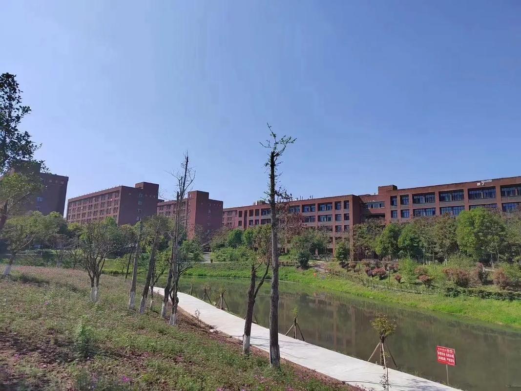 重庆理工职业学院