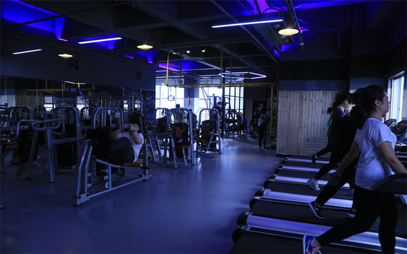 四川外国语大学